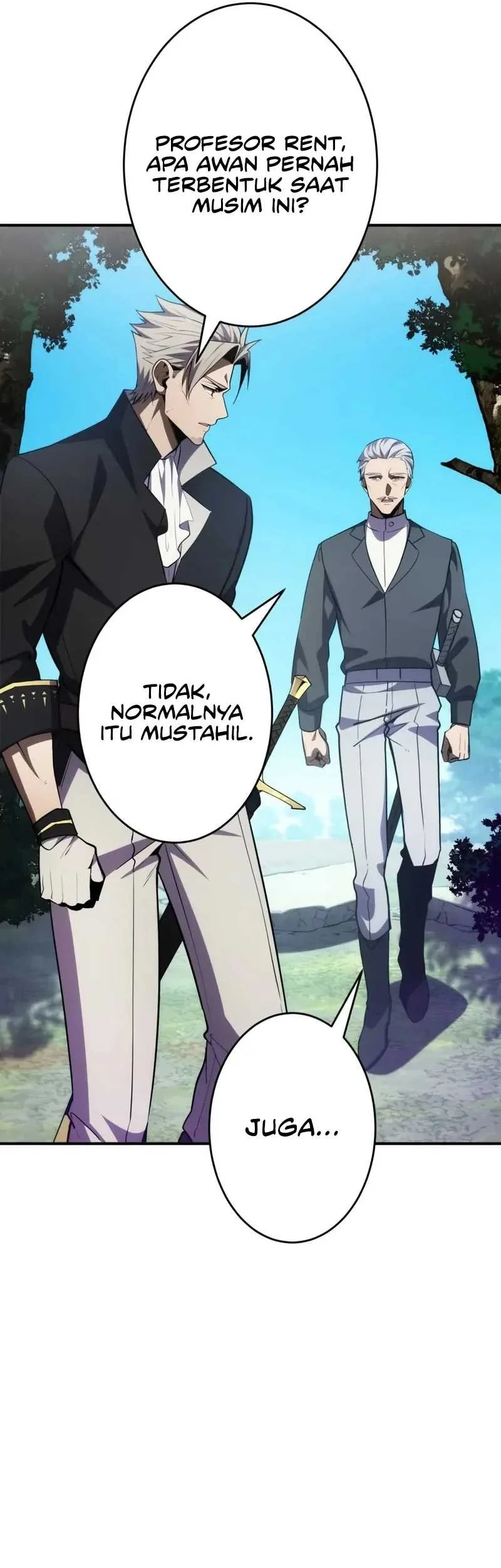 Chapter 37 - halaman 45