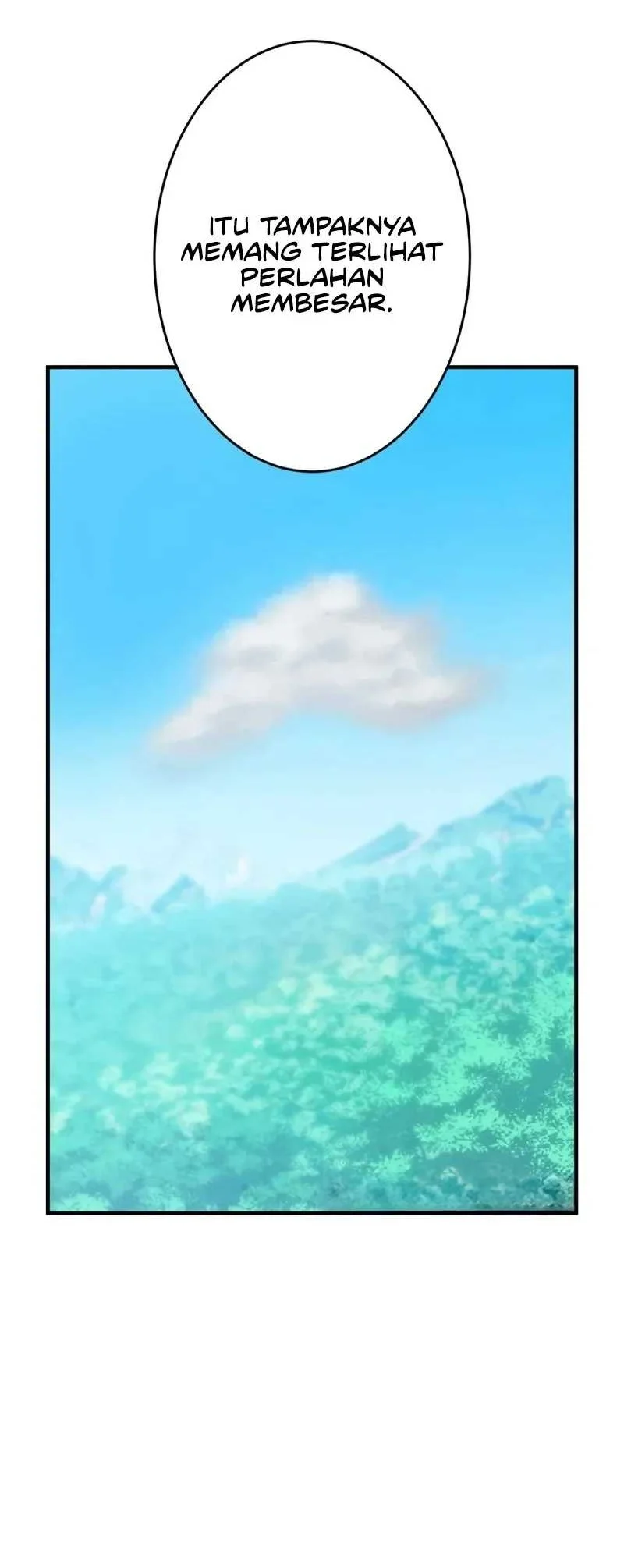 Chapter 37 - halaman 46