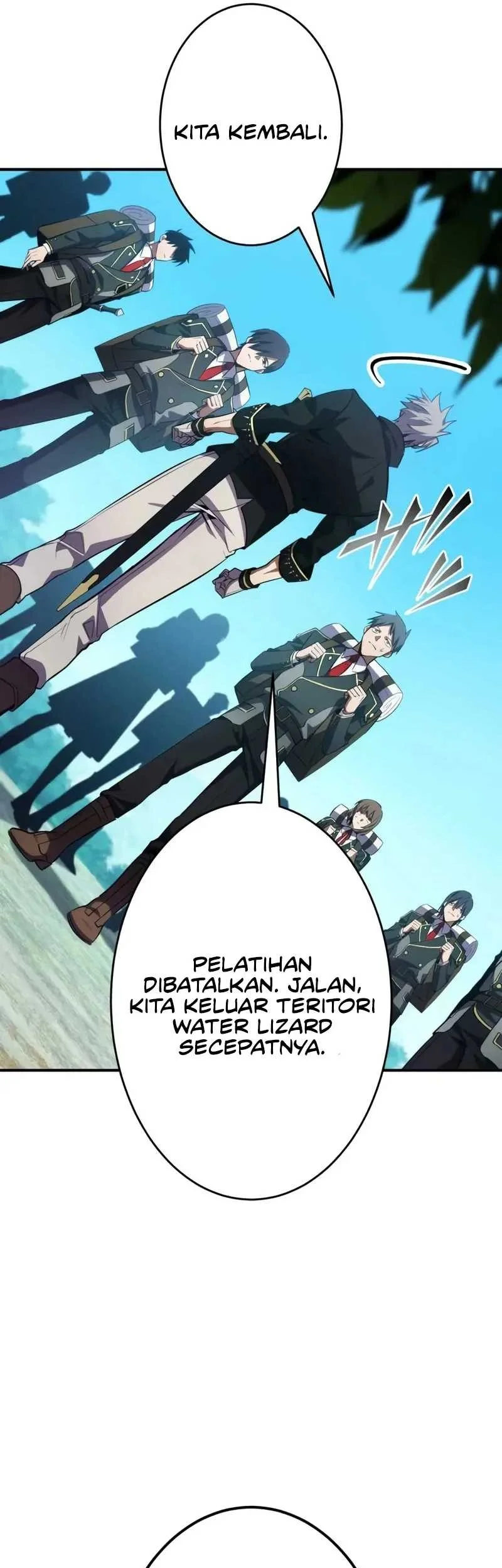 Chapter 37 - halaman 47