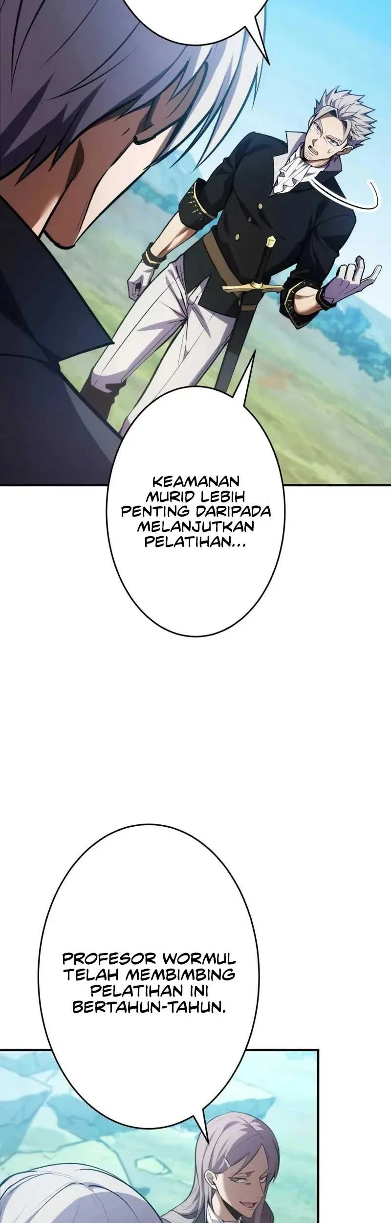 Chapter 37 - halaman 50