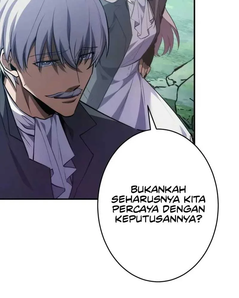 Chapter 37 - halaman 51