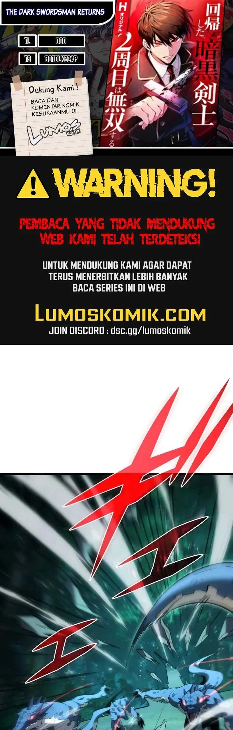 Chapter 37 - halaman 1