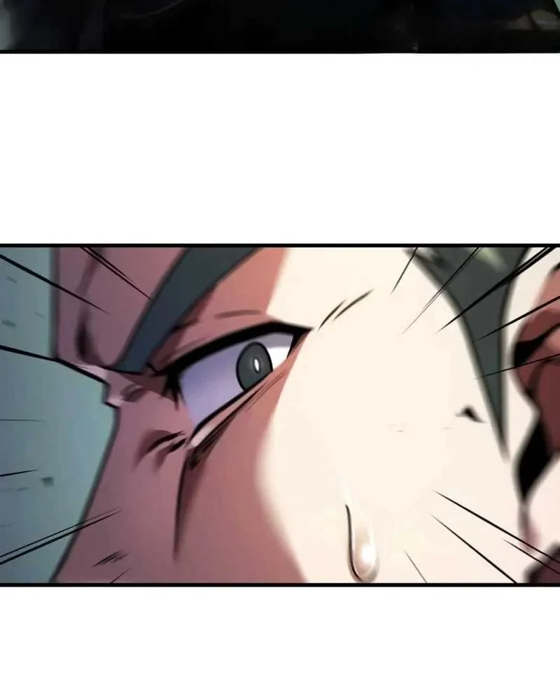 Chapter 37 - halaman 3