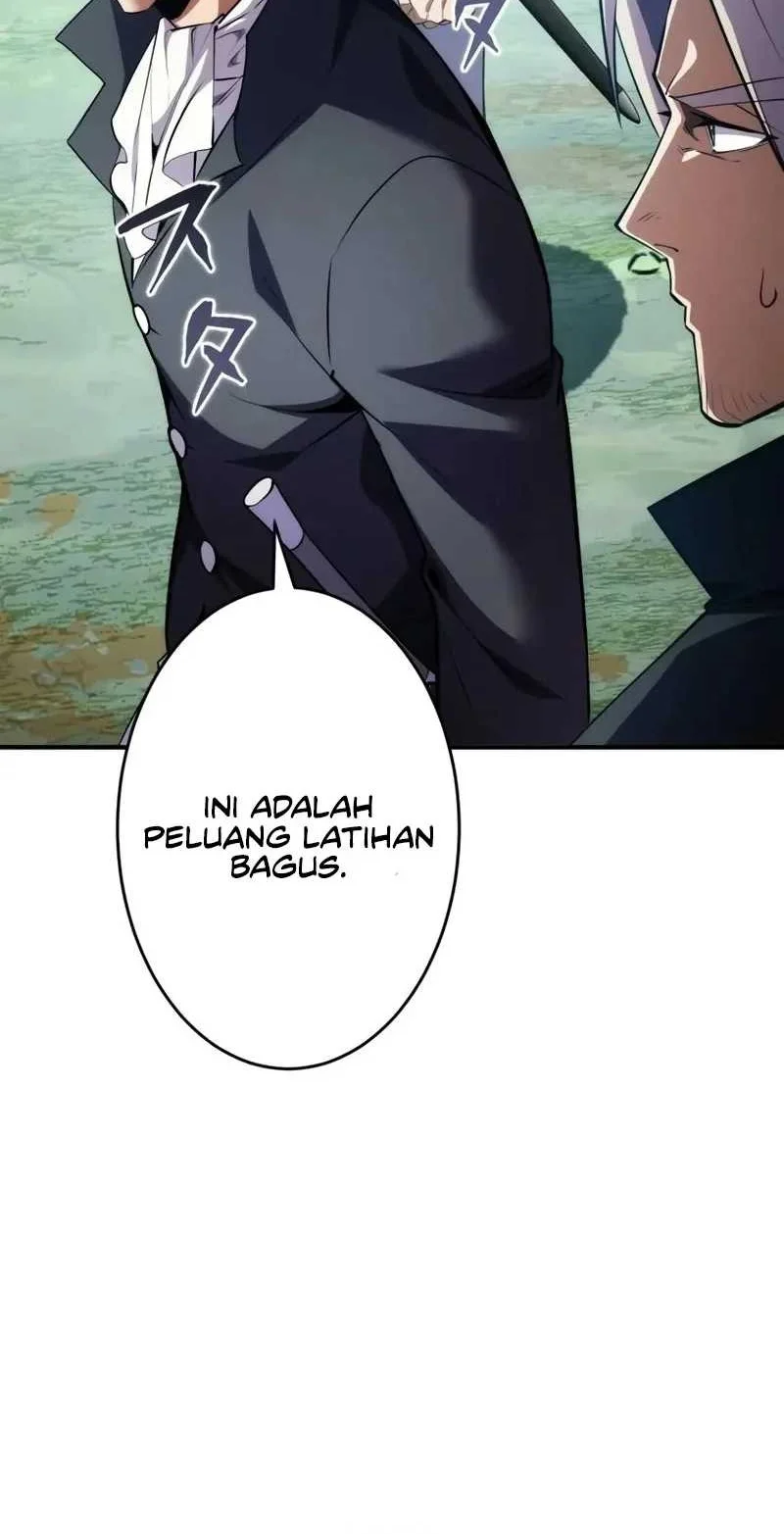 Chapter 37 - halaman 53