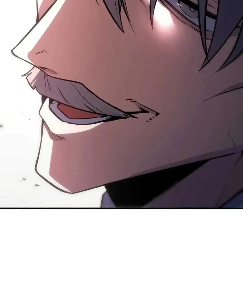 Chapter 37 - halaman 56