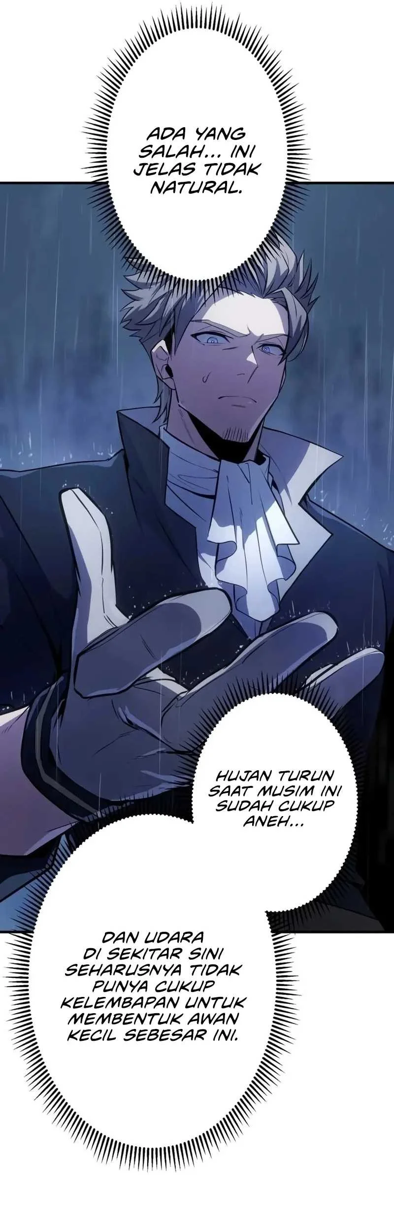 Chapter 37 - halaman 59