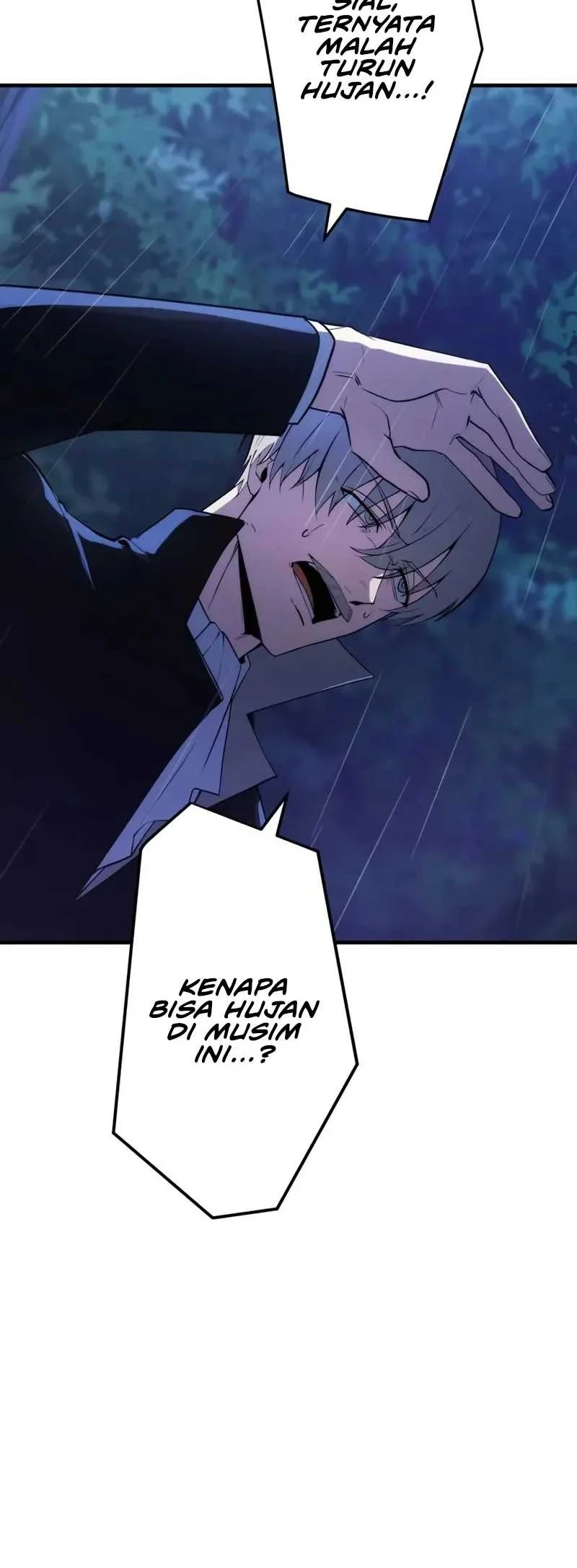 Chapter 37 - halaman 62