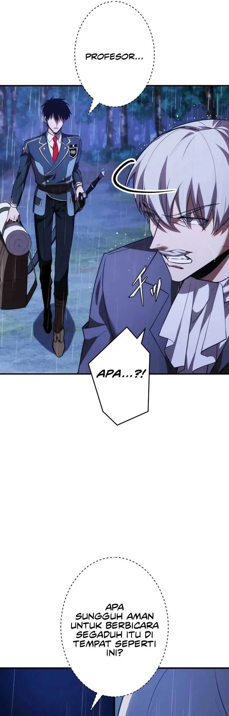 Chapter 37 - halaman 63