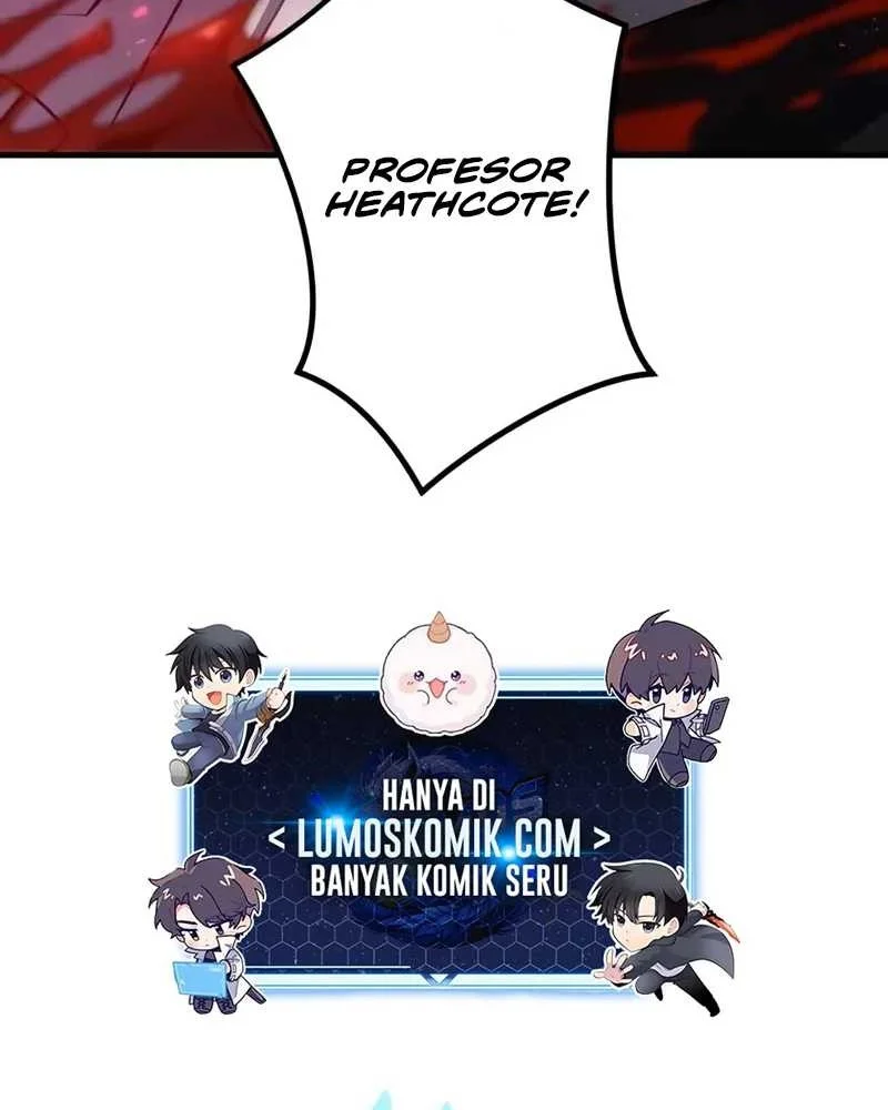 Chapter 37 - halaman 6