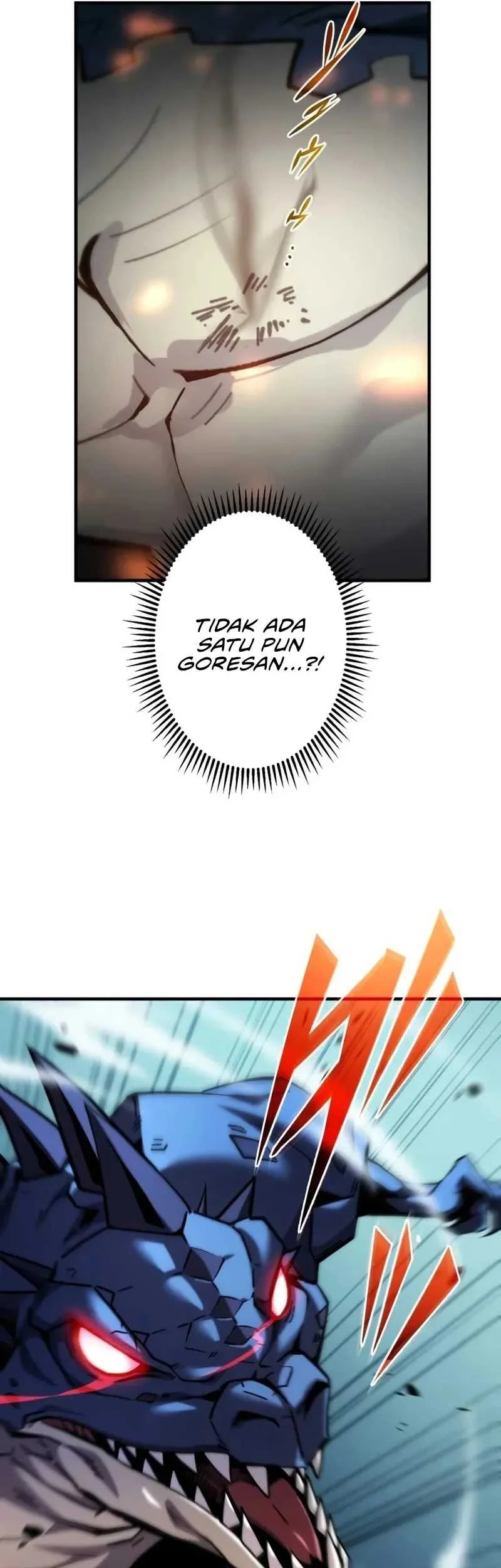 Chapter 37 - halaman 13