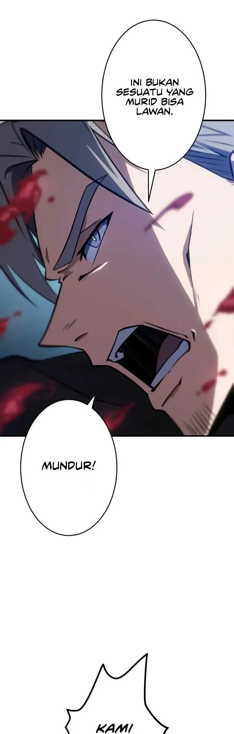 Chapter 37 - halaman 16
