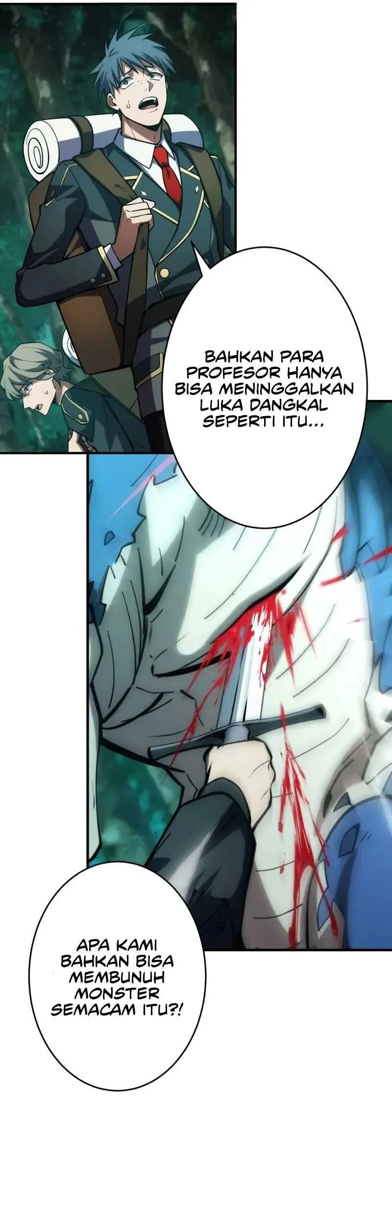 Chapter 37 - halaman 19
