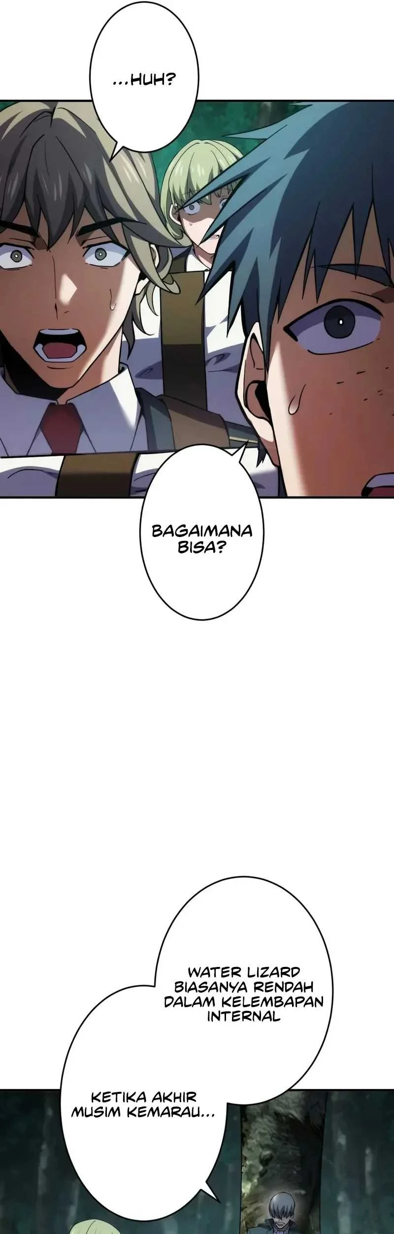 Chapter 37 - halaman 22