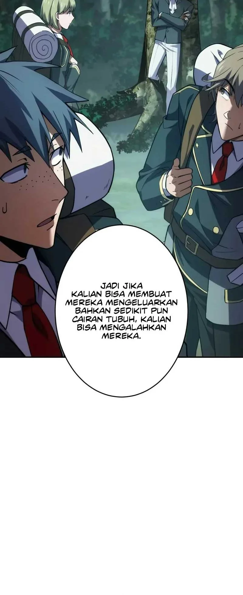 Chapter 37 - halaman 23