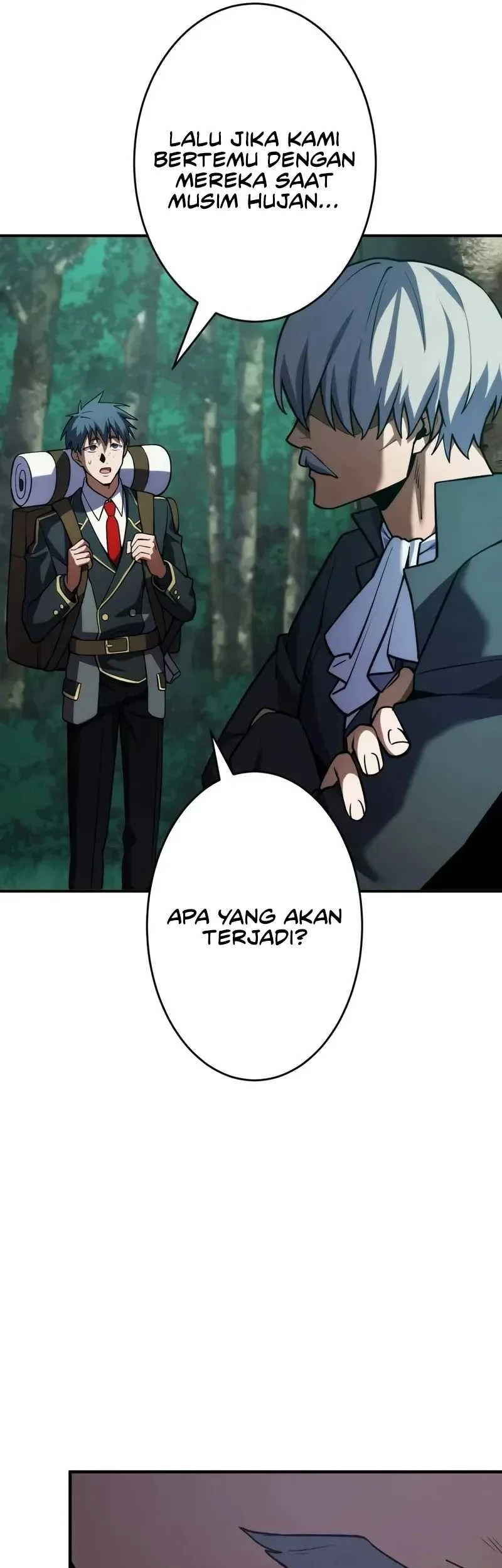 Chapter 37 - halaman 24