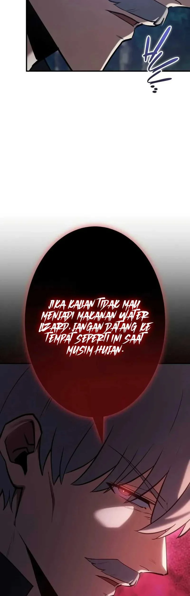 Chapter 37 - halaman 25