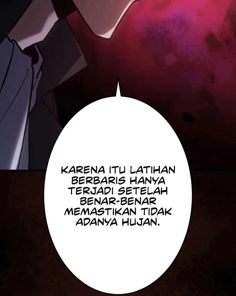 Chapter 37 - halaman 26