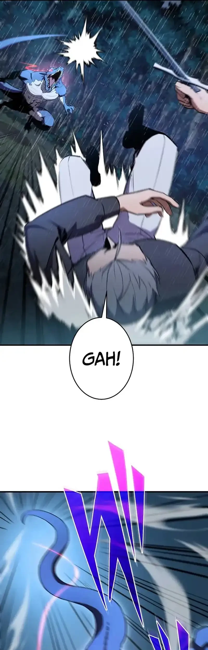 Chapter 38 - halaman 24