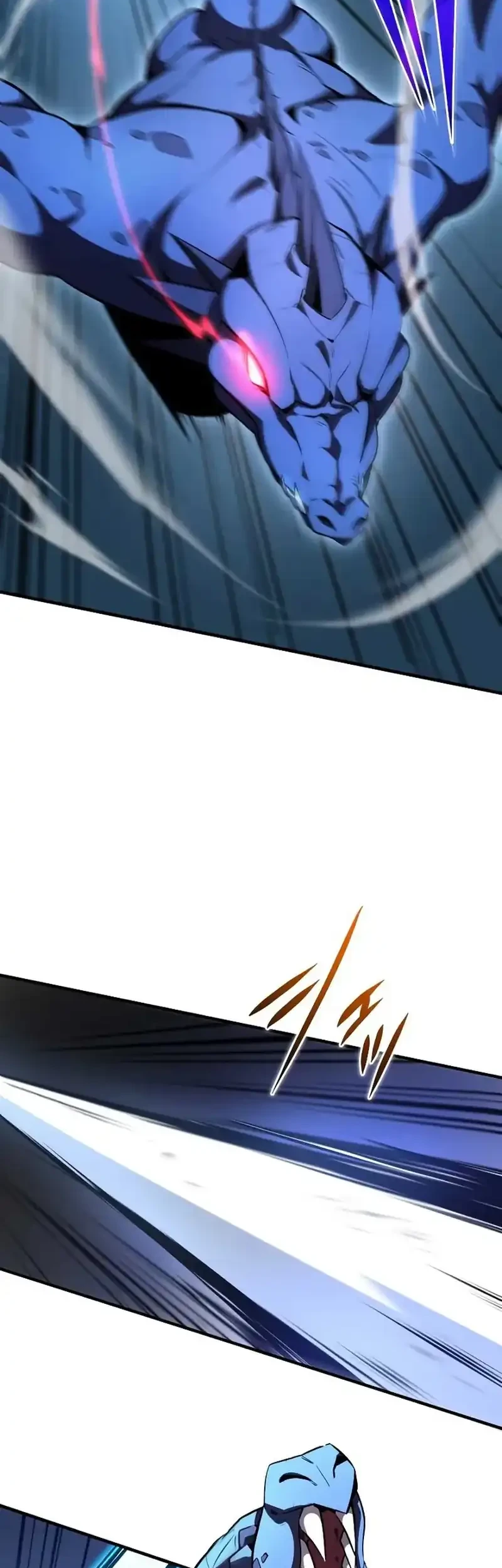 Chapter 38 - halaman 25
