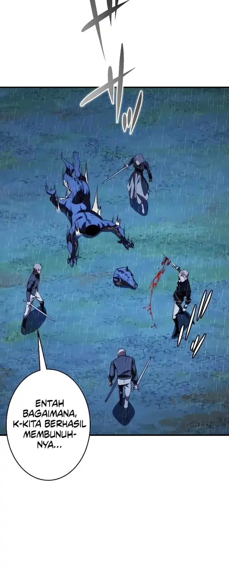 Chapter 38 - halaman 28