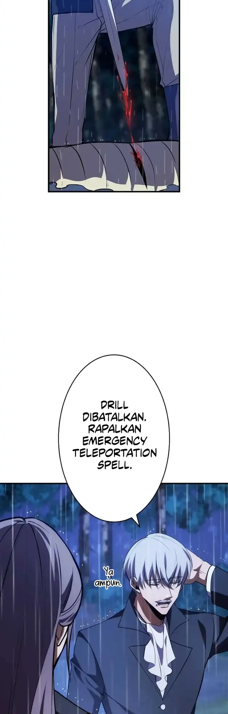 Chapter 38 - halaman 30
