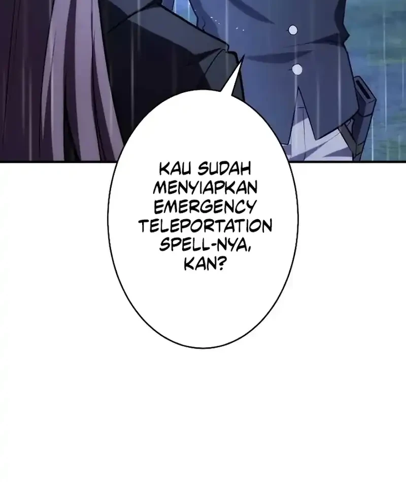Chapter 38 - halaman 31