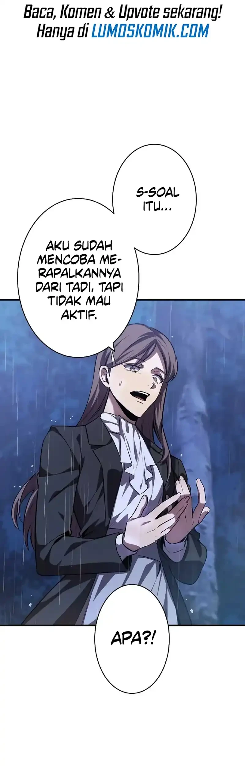 Chapter 38 - halaman 32