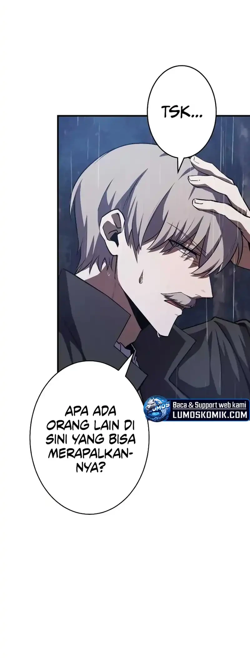Chapter 38 - halaman 33