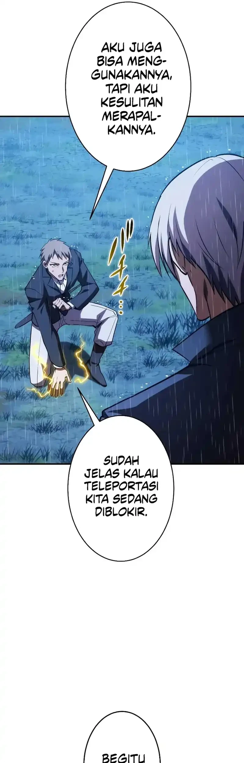 Chapter 38 - halaman 34