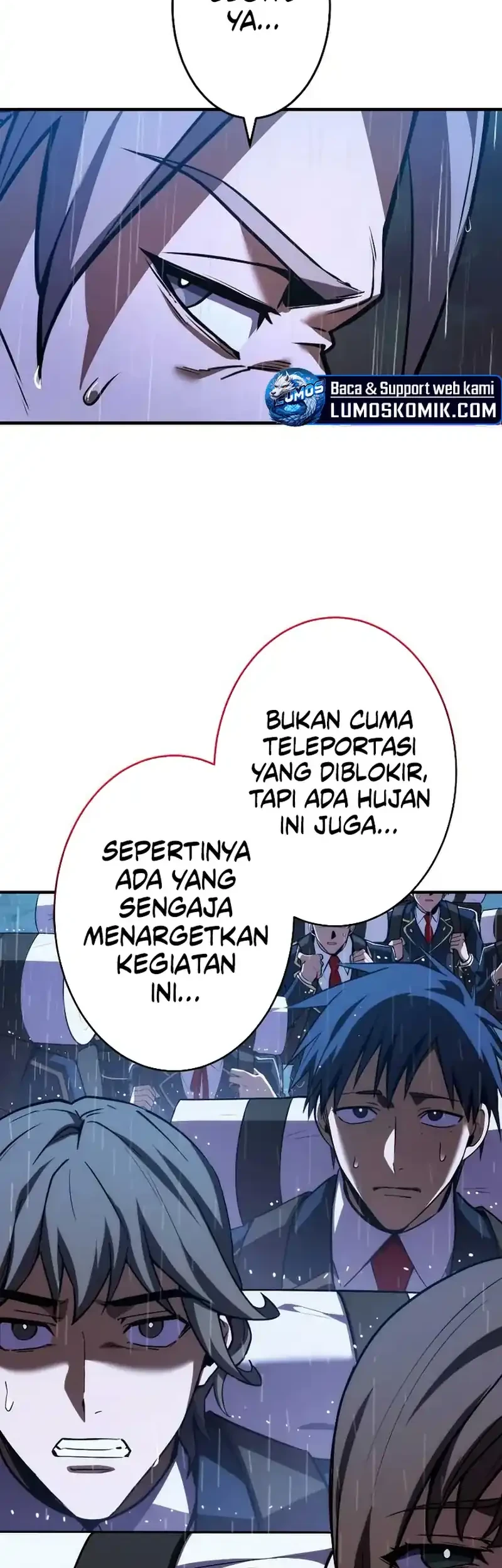 Chapter 38 - halaman 35