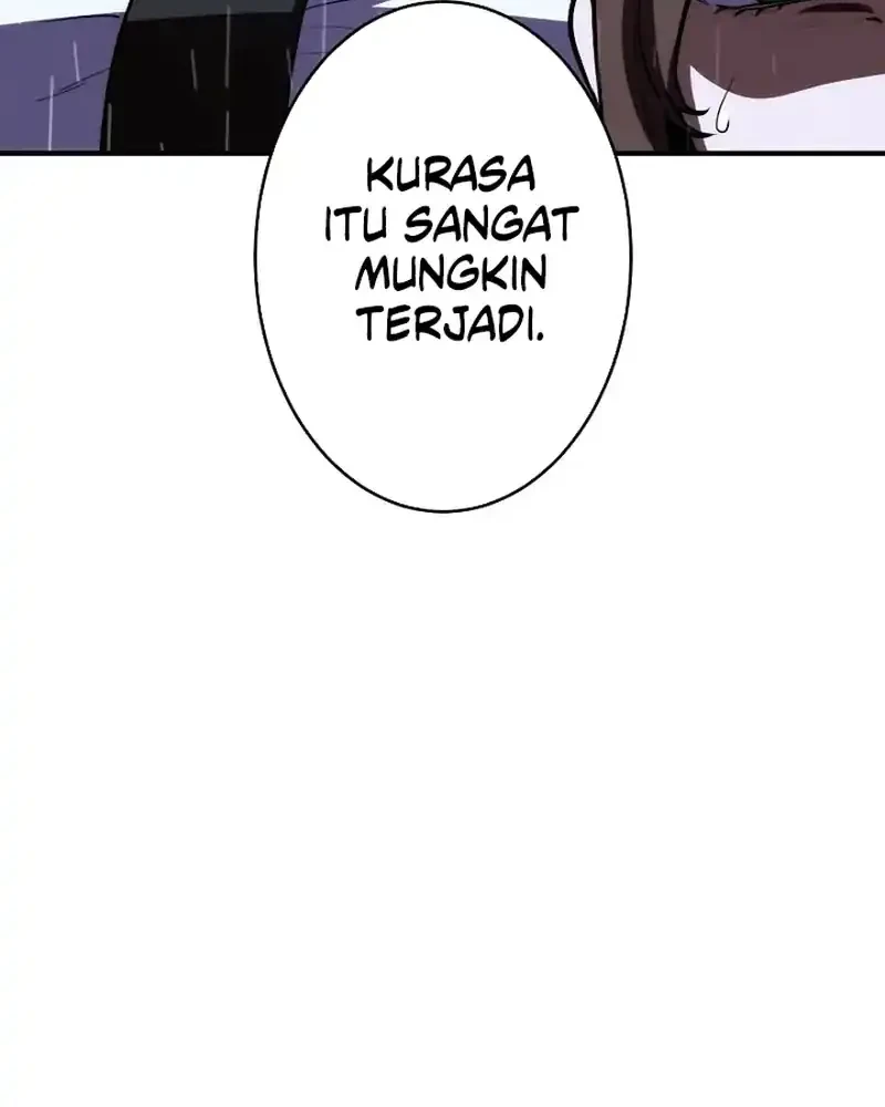 Chapter 38 - halaman 36