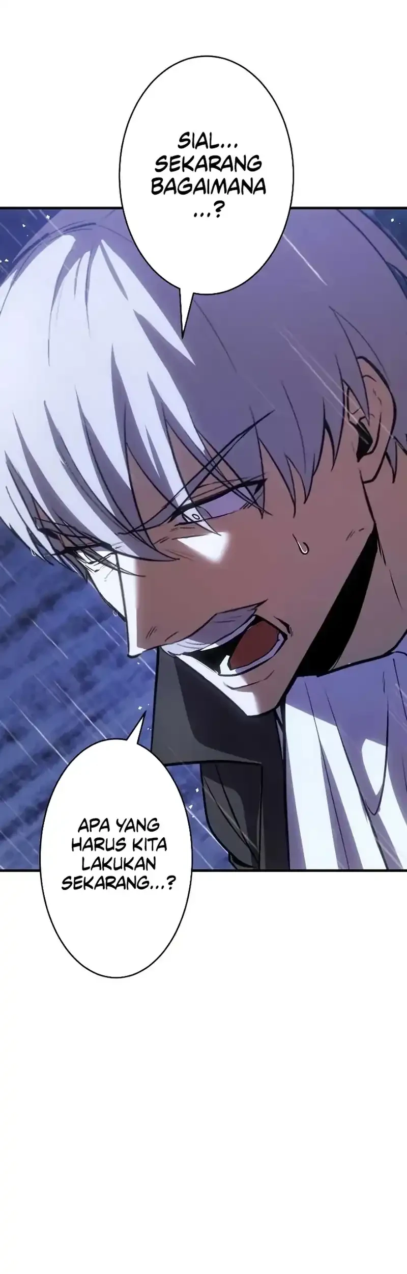 Chapter 38 - halaman 37