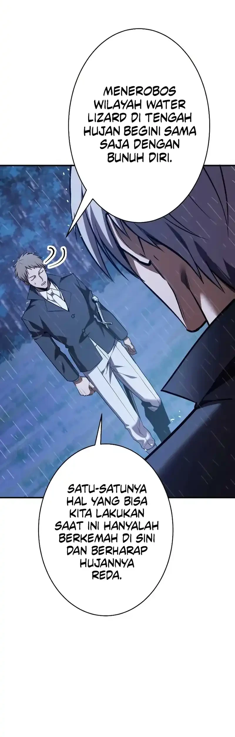 Chapter 38 - halaman 38