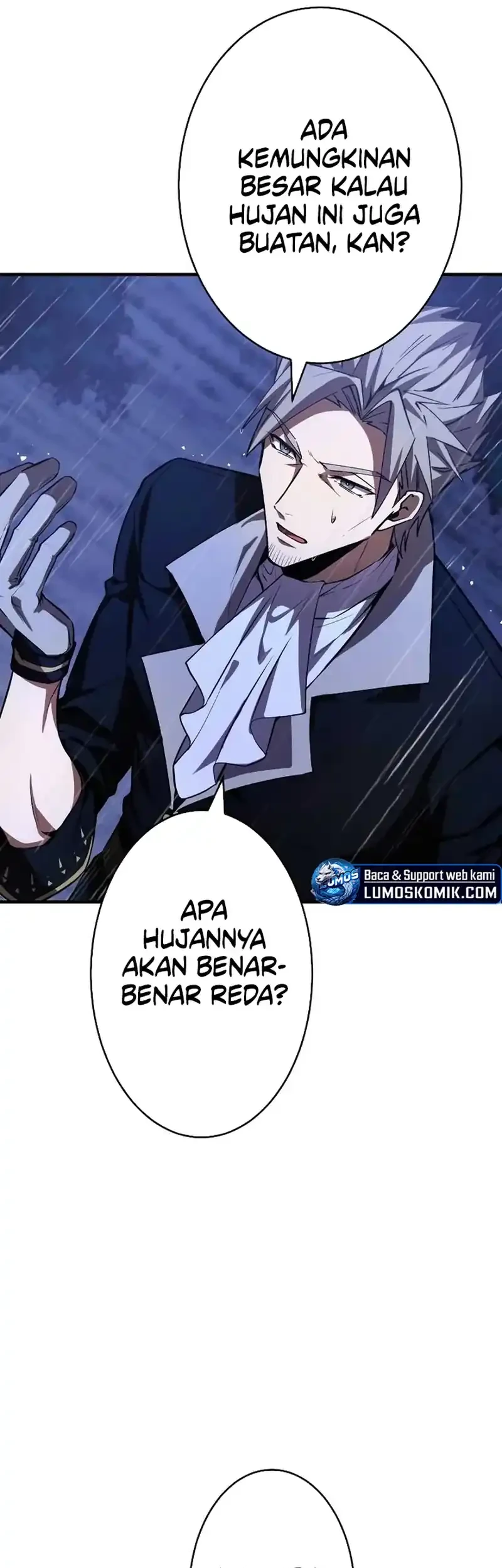Chapter 38 - halaman 40