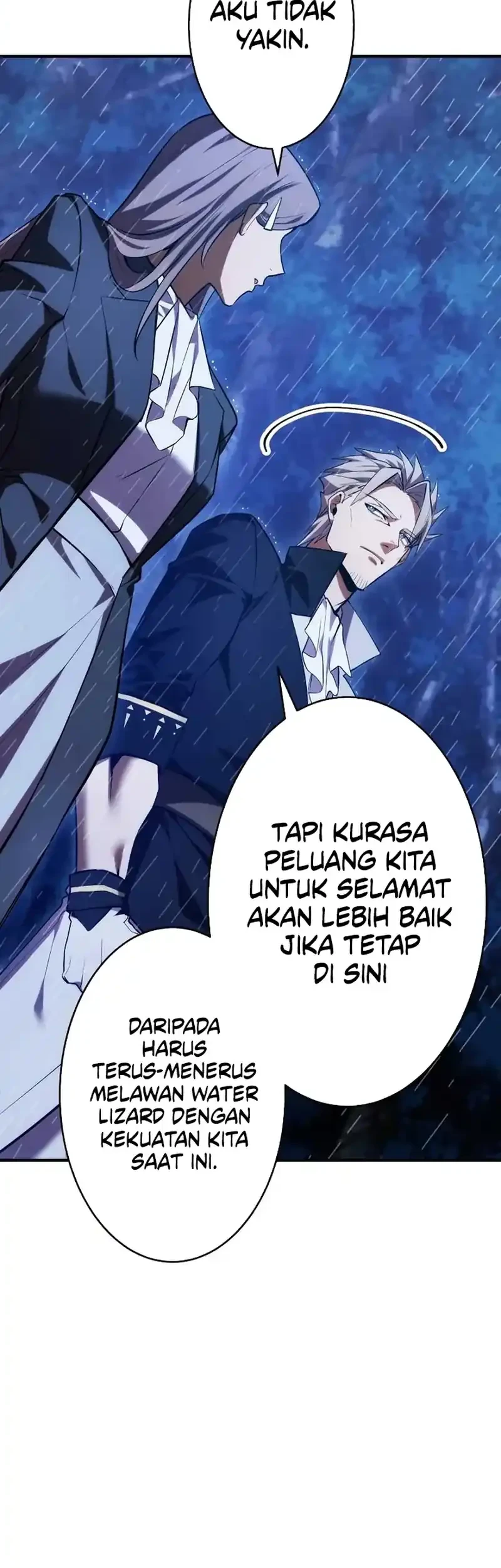 Chapter 38 - halaman 41