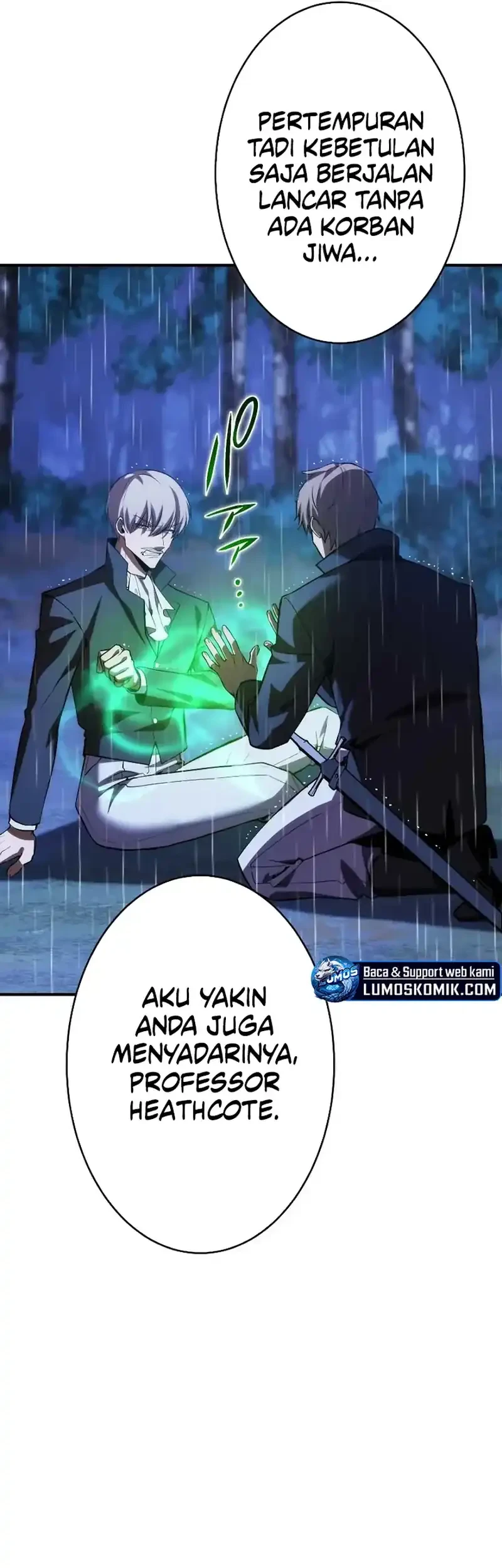 Chapter 38 - halaman 43
