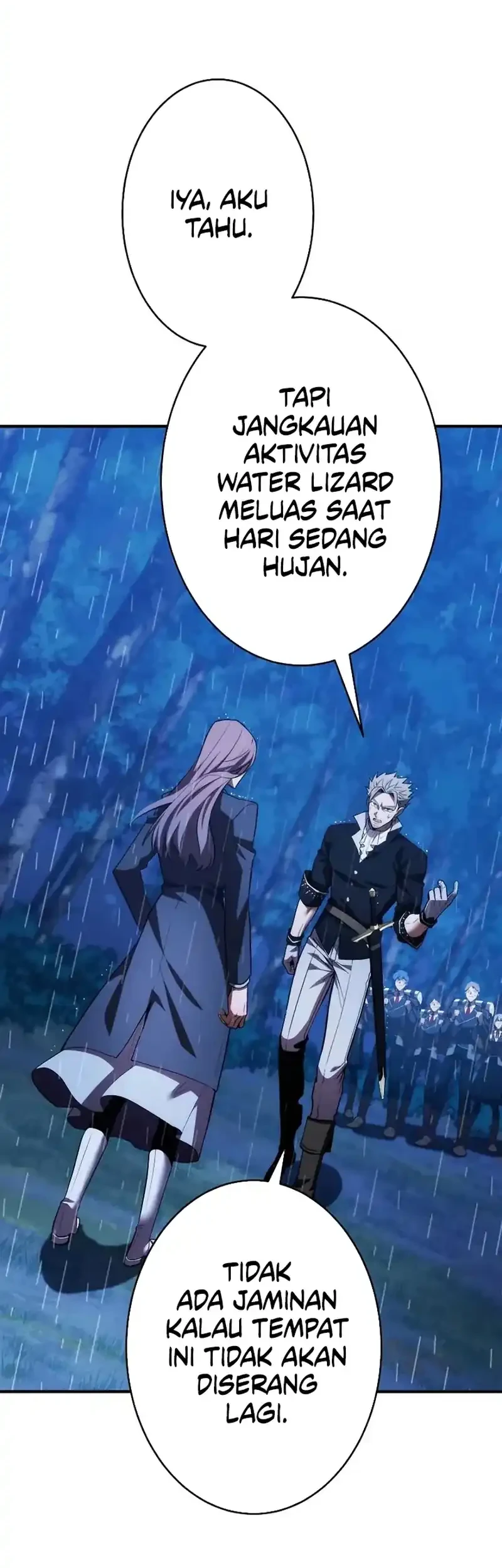 Chapter 38 - halaman 44