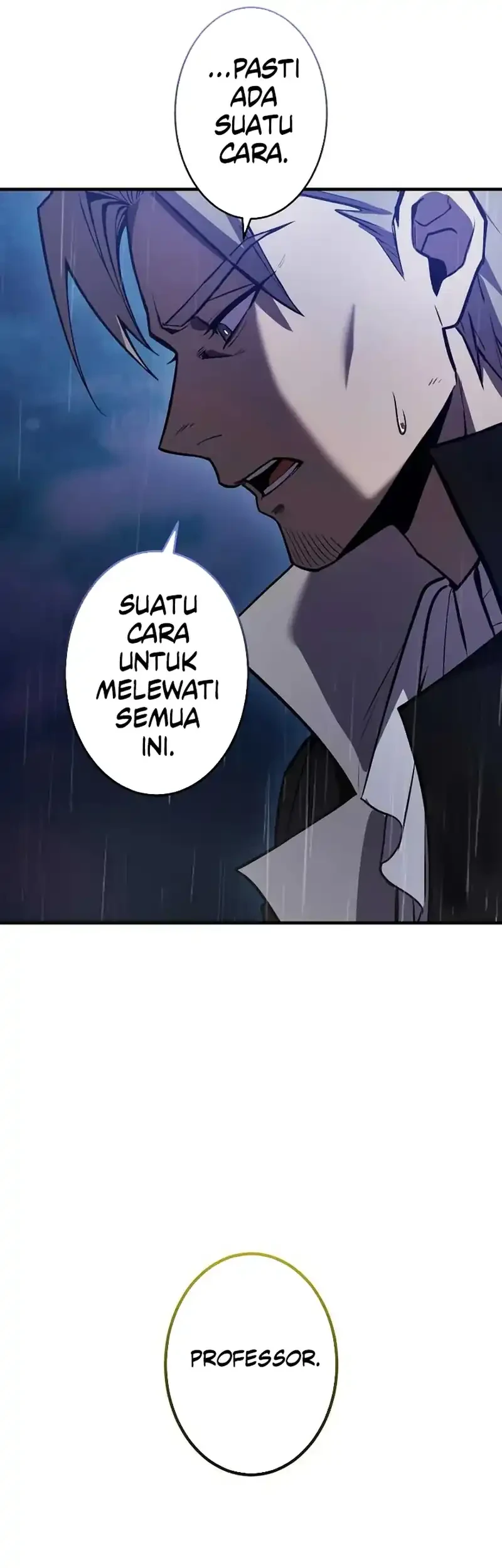 Chapter 38 - halaman 46