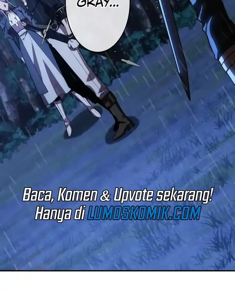 Chapter 38 - halaman 48