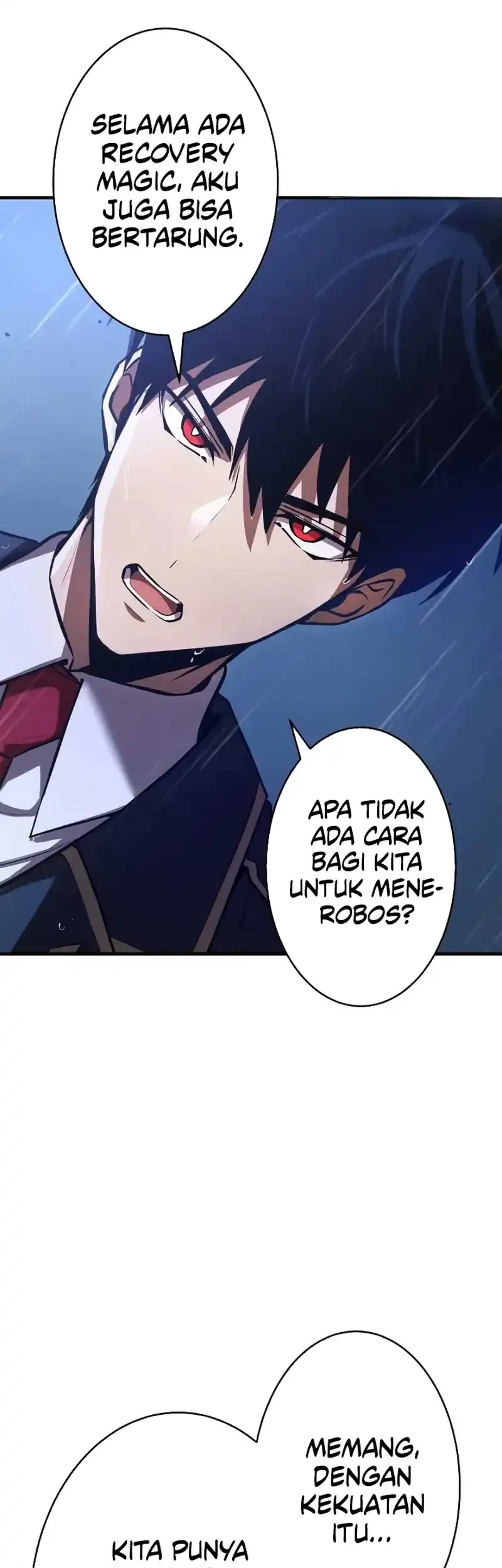 Chapter 38 - halaman 49