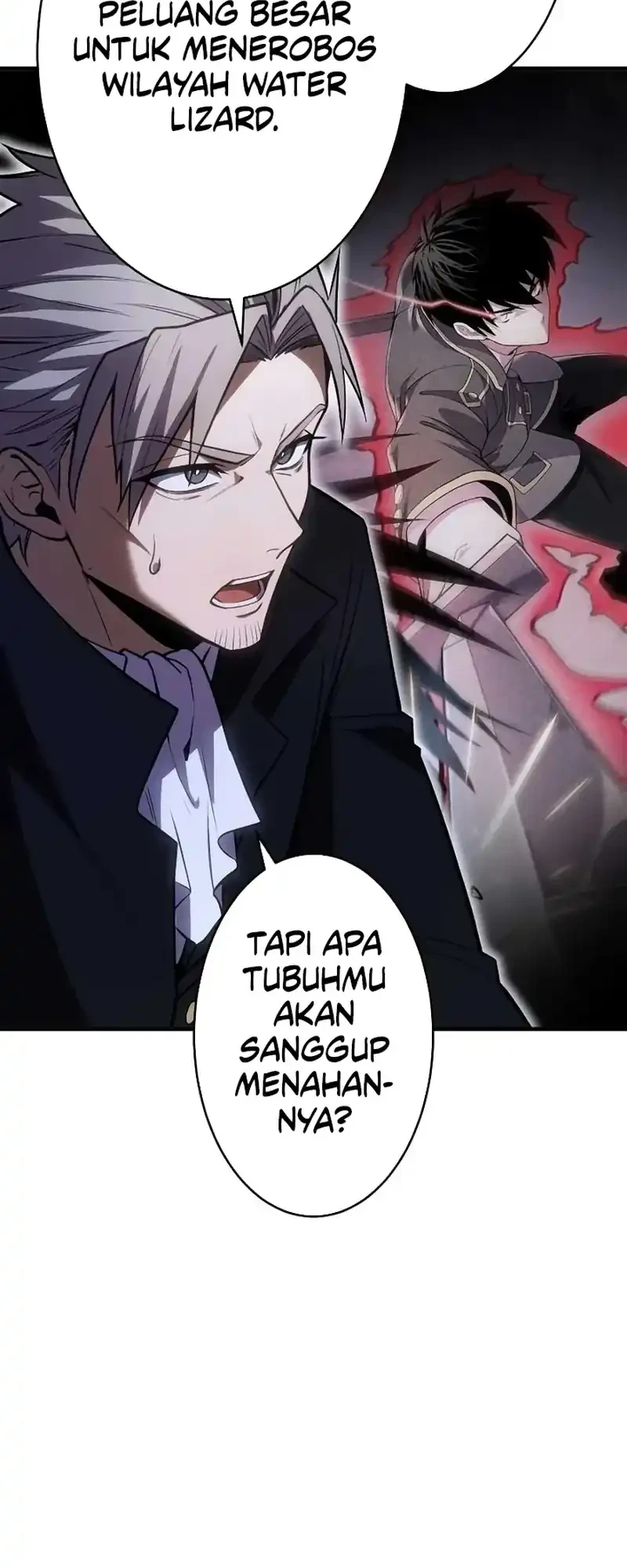 Chapter 38 - halaman 50