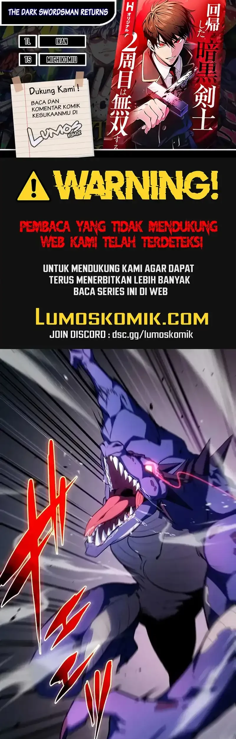 Chapter 38 - halaman 1