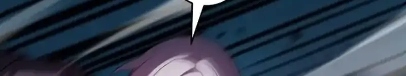 Chapter 38 - halaman 3
