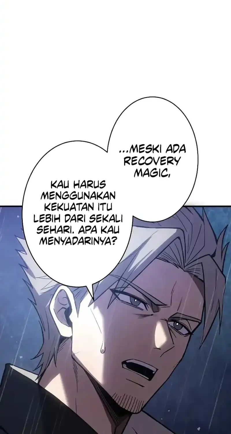 Chapter 38 - halaman 52