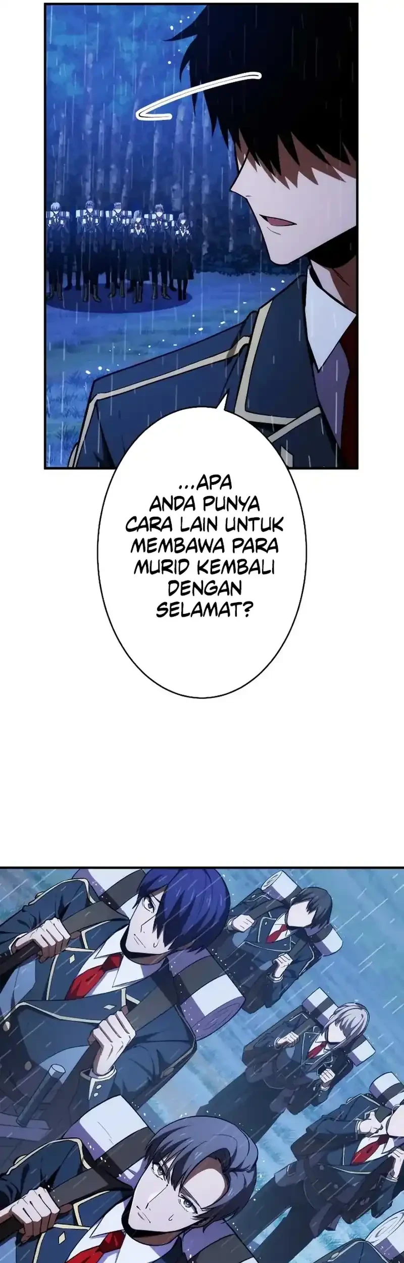 Chapter 38 - halaman 56