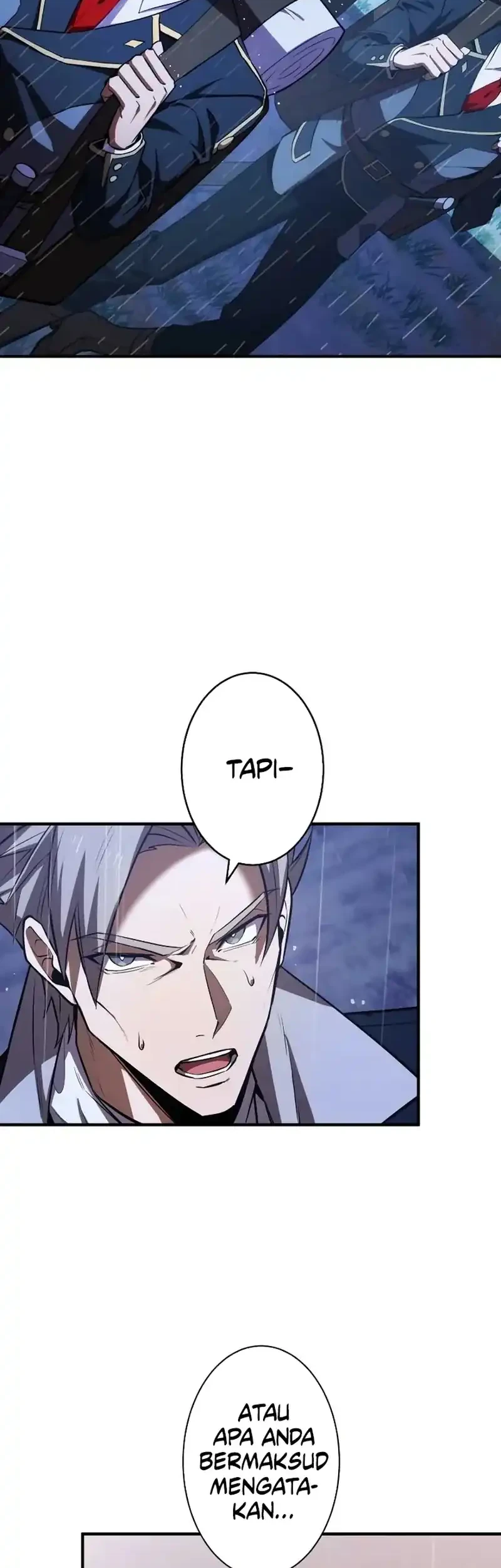 Chapter 38 - halaman 57