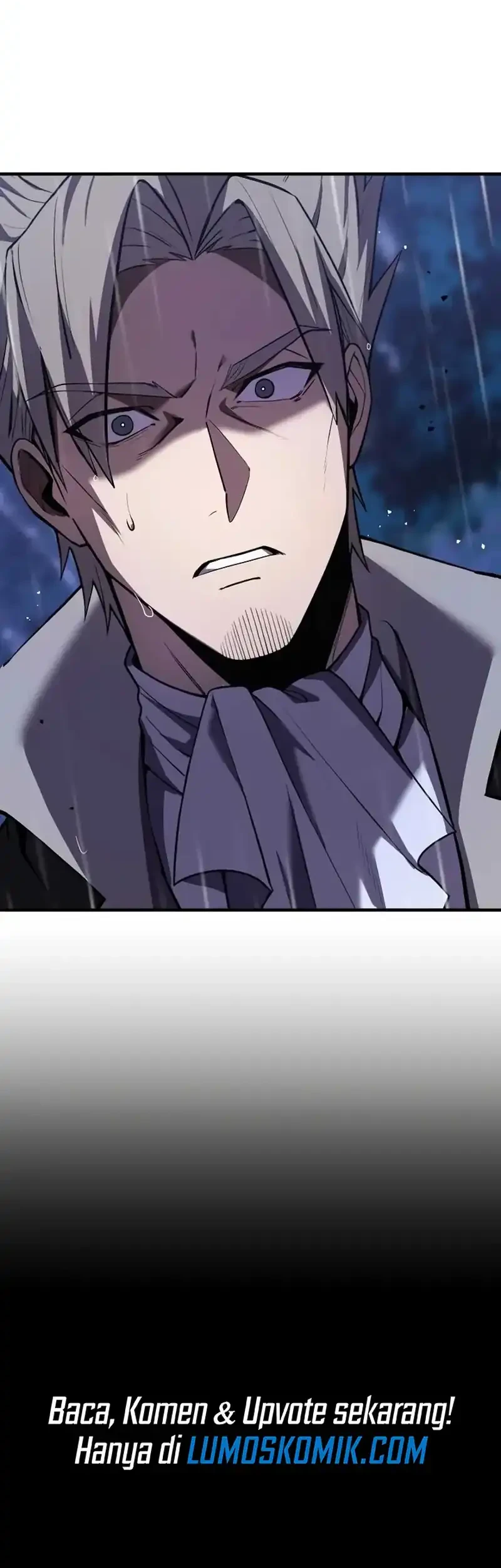 Chapter 38 - halaman 60