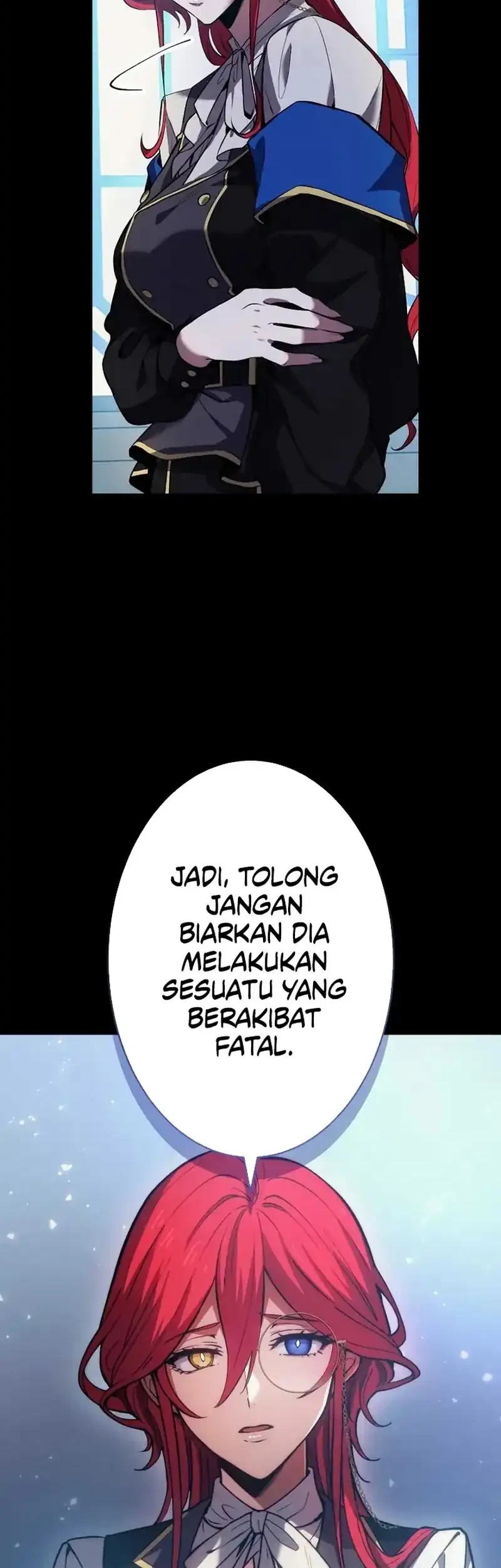 Chapter 38 - halaman 63