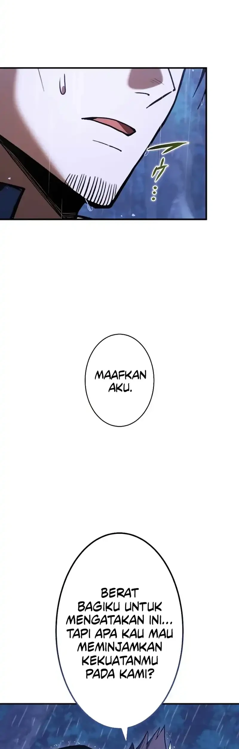 Chapter 38 - halaman 69