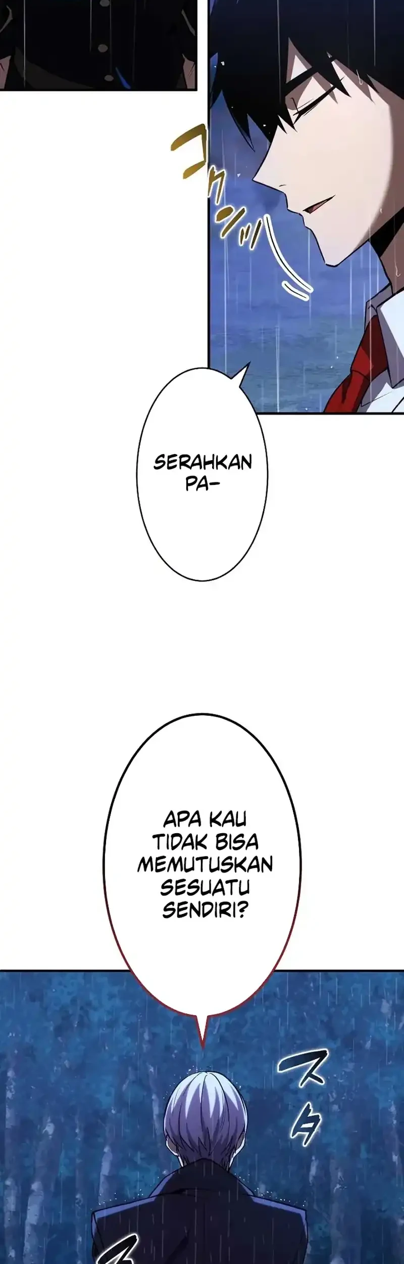 Chapter 38 - halaman 72